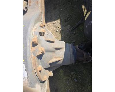 Spicer S110 Rear Differential for a Workhorse Custom Chassis W62