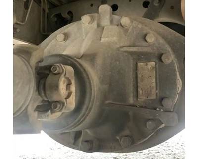 Spicer S110 Rear Differential for a Workhorse Custom Chassis W62