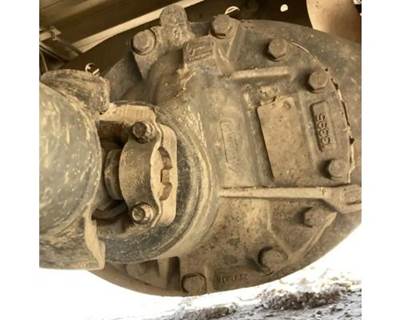 Spicer S110 Rear Differential for a Workhorse Custom Chassis W62