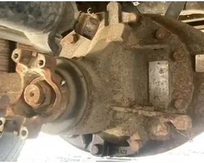 Spicer S110 Rear Differential for a Workhorse Custom Chassis W62