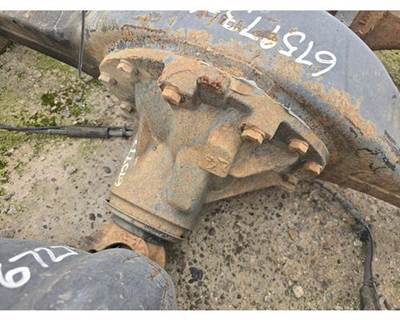 Spicer S110 Rear Differential for a Workhorse Custom Chassis W62