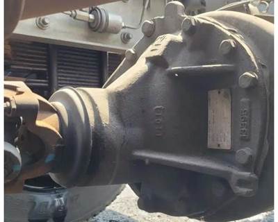 Spicer S110 Rear Differential for a Workhorse Custom Chassis W62