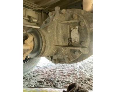 Spicer S110 Rear Differential for a Workhorse Custom Chassis W62