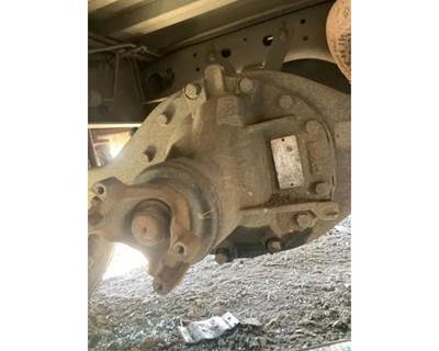 Spicer S110 Rear Differential for a Workhorse Custom Chassis W62