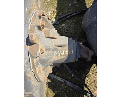 Spicer S110 Rear Differential for a Workhorse Custom Chassis W62