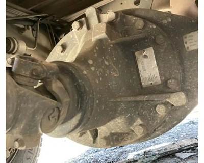 Spicer S110 Rear Differential for a Workhorse Custom Chassis W62