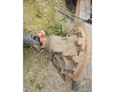 Spicer S110 Rear Differential for a Workhorse Custom Chassis W62