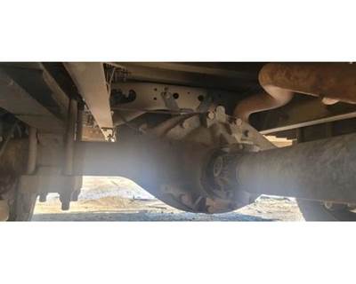 Spicer S110 Rear Differential for a Workhorse Custom Chassis W62