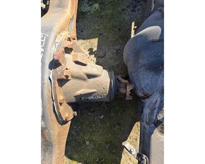 Spicer S110 Rear Differential for a Workhorse Custom Chassis W62