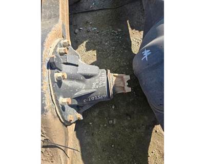 Spicer S110 Rear Differential for a Workhorse Custom Chassis W62