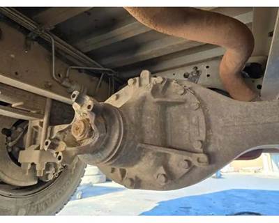 Spicer S110 Rear Differential for a Workhorse Custom Chassis W62