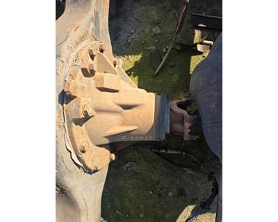 Spicer S110 Rear Differential for a Workhorse Custom Chassis W62