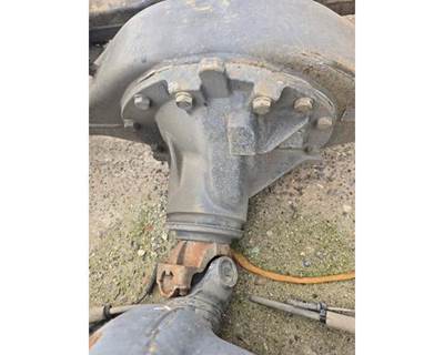 Spicer S110 Rear Differential for a Workhorse Custom Chassis W62