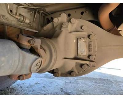 Spicer S110 Rear Differential for a Workhorse Custom Chassis W62