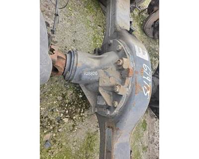 Spicer S110 Rear Differential for a Workhorse Custom Chassis W62