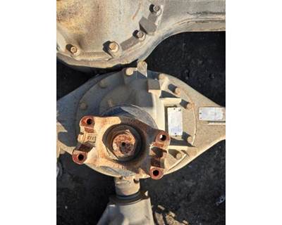 Spicer S110 Rear Differential for a Workhorse Custom Chassis W62