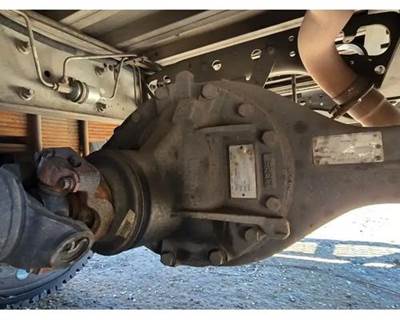 Spicer S110 Rear Differential for a Workhorse Custom Chassis W62