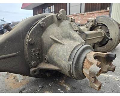 Spicer S110 Rear Differential for a Workhorse W62