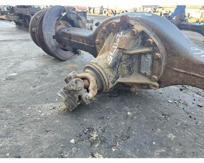 Spicer S110 Rear Differential