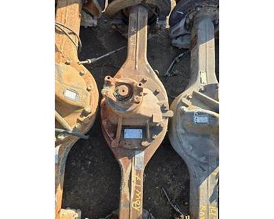 Spicer S110 Rear Differential