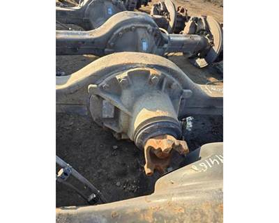 Spicer S110 Rear Differential