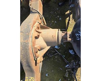 Spicer S110 Rear Differential