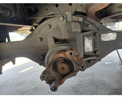 Spicer S110 Rear Differential for a Workhorse W62