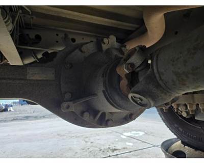 Spicer S110 Rear Differential for a Workhorse W62