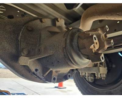 Spicer S110 Rear Differential for a Workhorse W62