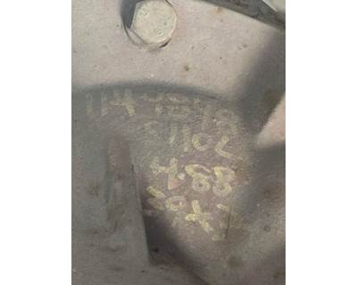 Spicer S110 Rear Differential for a Workhorse W62