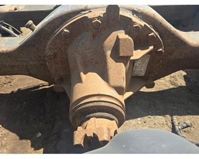 Spicer S110 Rear Differential for a Workhorse Custom Chassis W62