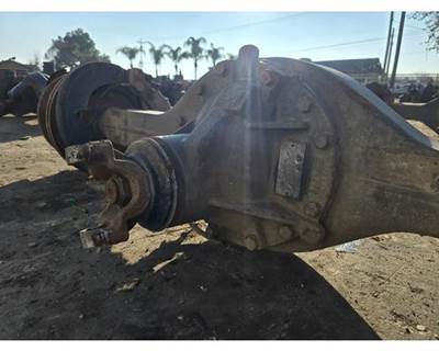 Spicer S110 Rear Differential for a Workhorse Custom Chassis W62