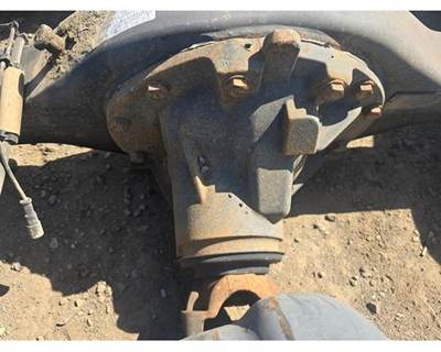 Spicer S110 Rear Differential for a Workhorse W62