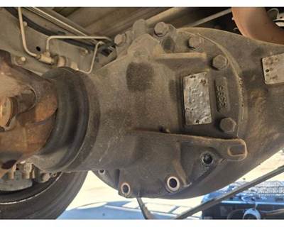 Spicer S110 Rear Differential for a Workhorse W62