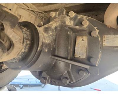 Spicer S110 Rear Differential for a Workhorse W62