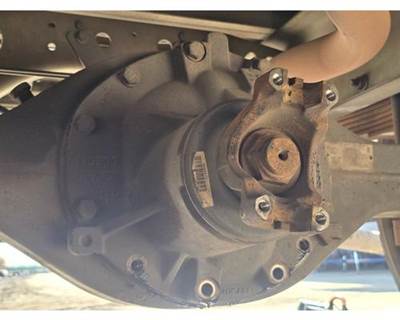 Spicer S110 Rear Differential for a Workhorse W62