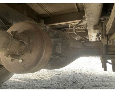 Spicer S110L Rear Differential for a Kenworth T300