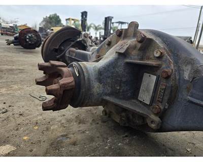 Spicer S130 Rear Differential for a Workhorse Custom Chassis W62