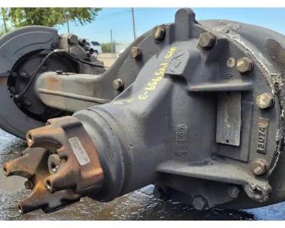 Spicer S130 Rear Differential for a Workhorse Custom Chassis W62