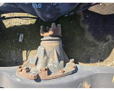 Spicer S130 Rear Differential for a Workhorse Custom Chassis W62