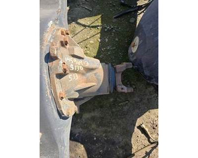 Spicer S130 Rear Differential for a Workhorse Custom Chassis W62