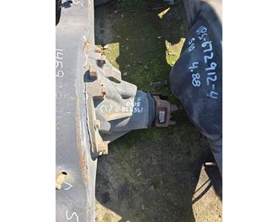 Spicer S130 Rear Differential for a Workhorse Custom Chassis W62