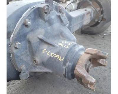 Spicer S130 Rear Differential for a Workhorse Custom Chassis W62