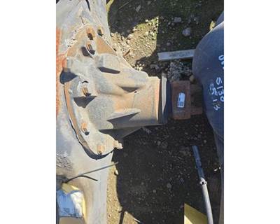 Spicer S130 Rear Differential for a Workhorse Custom Chassis W62