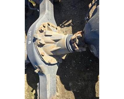 Spicer S130 Rear Differential for a Workhorse Custom Chassis W62