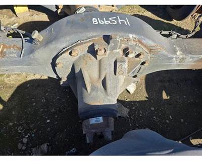 Spicer S130 Rear Differential for a Workhorse Custom Chassis W62