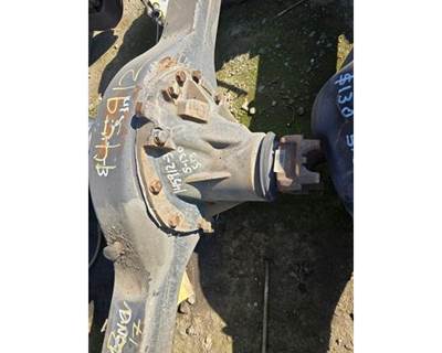 Spicer S130 Rear Differential for a Workhorse Custom Chassis W62