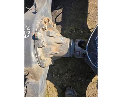 Spicer S130 Rear Differential for a Workhorse Custom Chassis W62