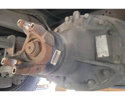 Spicer S130 Rear Differential for a Workhorse Custom Chassis W62