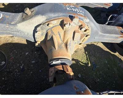 Spicer S130 Rear Differential for a Workhorse Custom Chassis W62